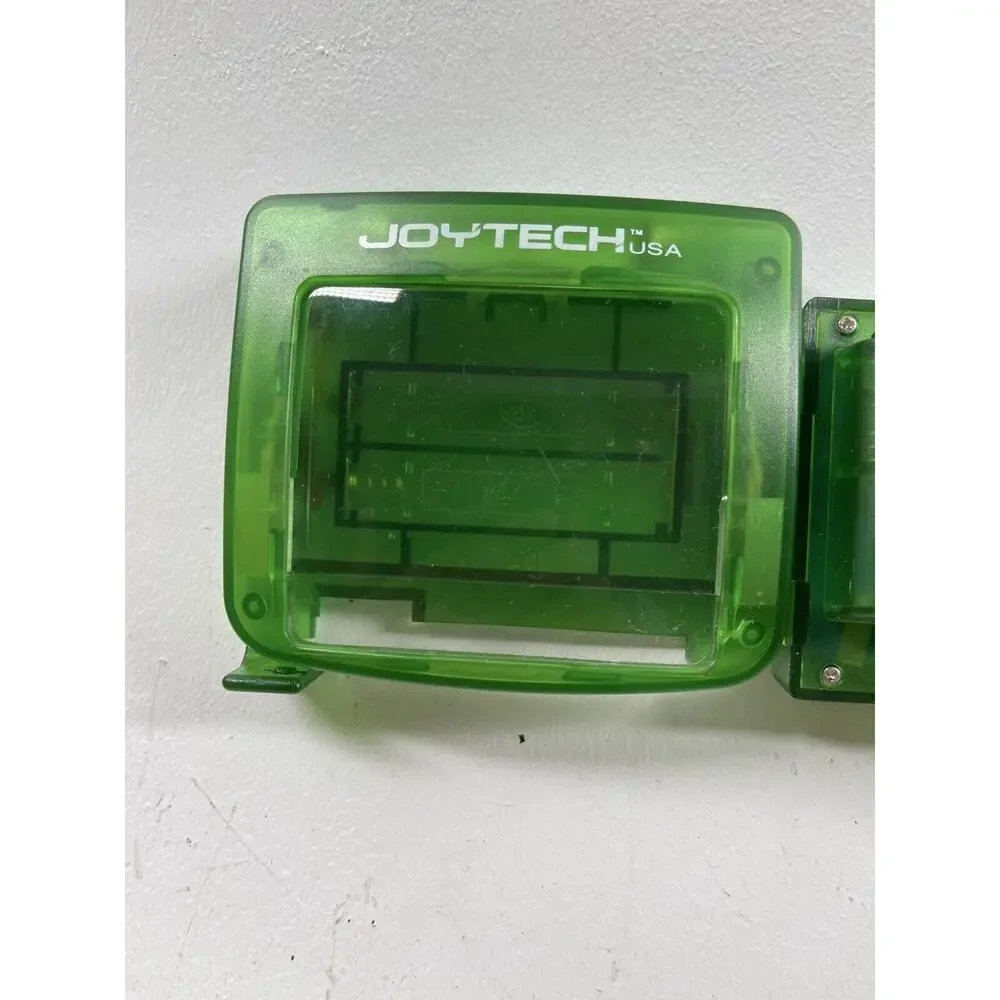 Nintendo game boy